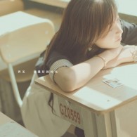 左岸春风一语断蓝谜语双色球的